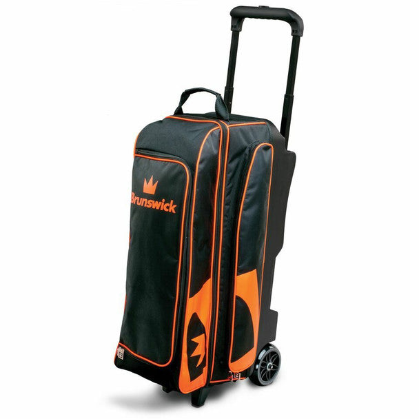 Brunswick Blitz Bowling Bag - Thumbnail 5