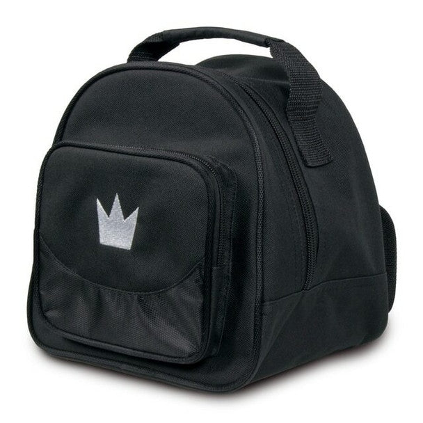 Brunswick Sidekick Single Tote - Black