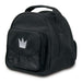 Brunswick Sidekick Single Tote - Black