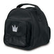 Brunswick Sidekick Single Tote - Black