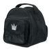 Brunswick Sidekick Single Tote - Black