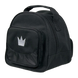 Brunswick Sidekick Single Tote - Black