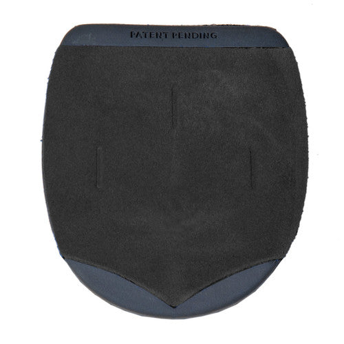KR Strikeforce Replacement Heel