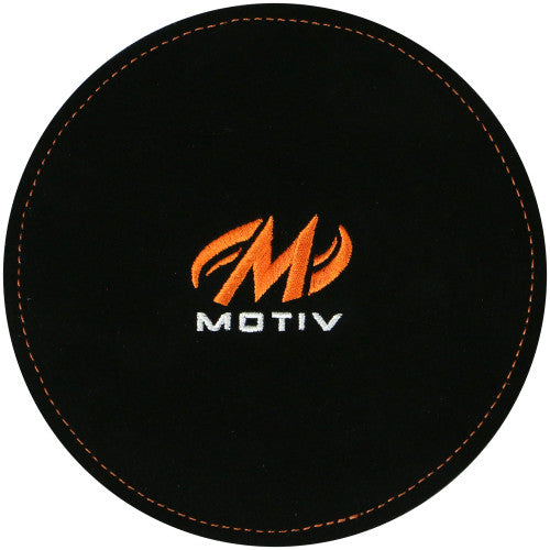 Motiv Disc Shammy