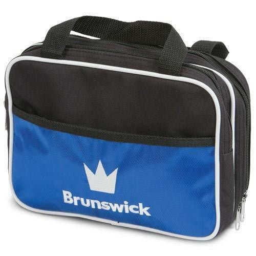 Brunswick Accessory Bag Bowling Bags