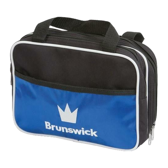 Brunswick Accessory Bag Bowling Bags