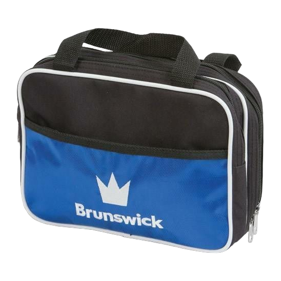 Brunswick Accessory Bag Bowling Bags