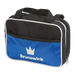 Brunswick Accessory Bag Bowling Bags