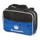 Brunswick Accessory Bag Bowling Bags