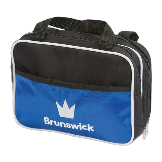 Brunswick Accessory Bag Bowling Bags