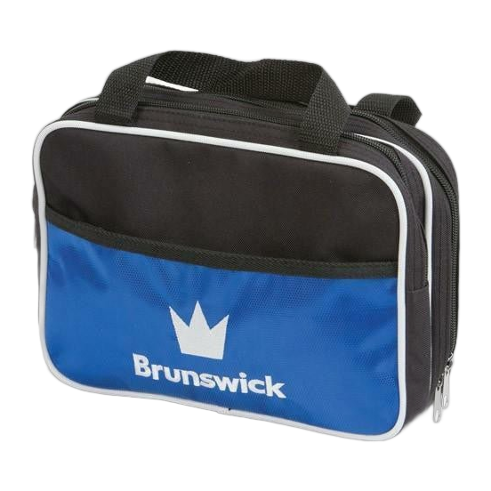 Brunswick Accessory Bag Bowling Bags
