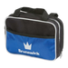 Brunswick Accessory Bag Bowling Bags
