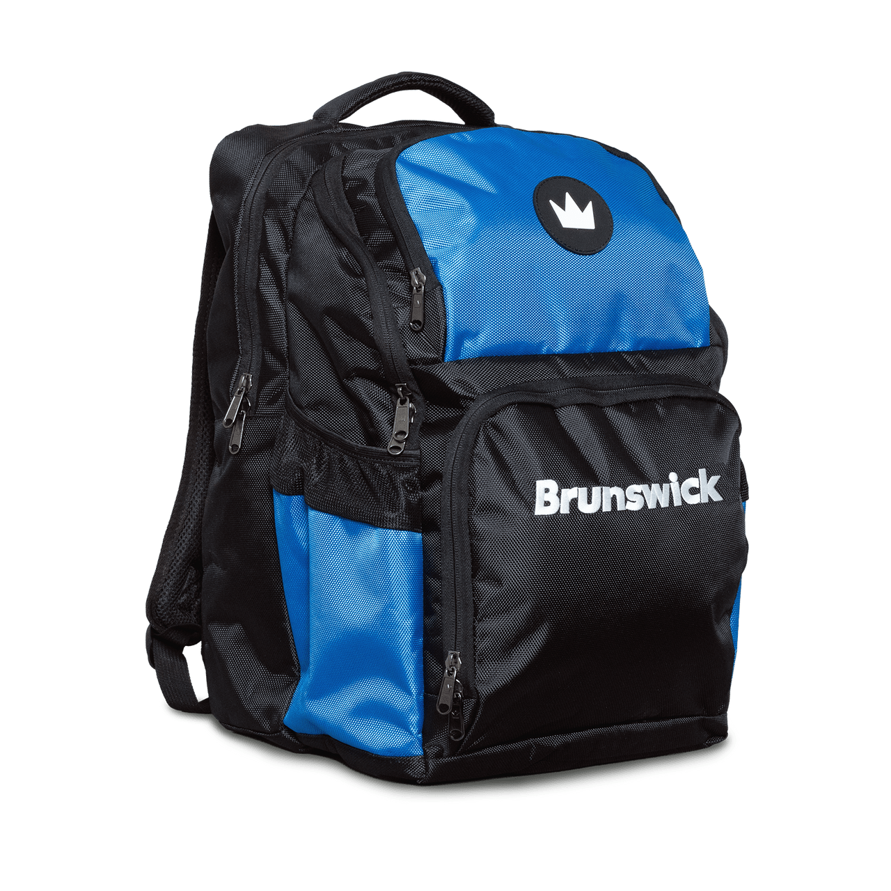 Brunswick Alert Backpack Bowling Bags