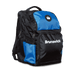 Brunswick Alert Backpack Bowling Bags