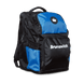 Brunswick Alert Backpack Bowling Bags
