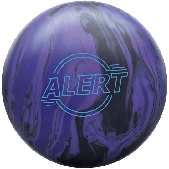 Brunswick Alert Bowling Ball Bowling Balls
