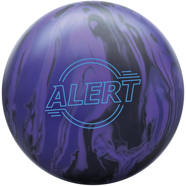 Brunswick Alert Bowling Ball Bowling Balls