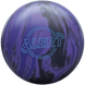 Brunswick Alert Bowling Ball Bowling Balls