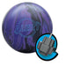 Brunswick Alert Bowling Ball Bowling Balls