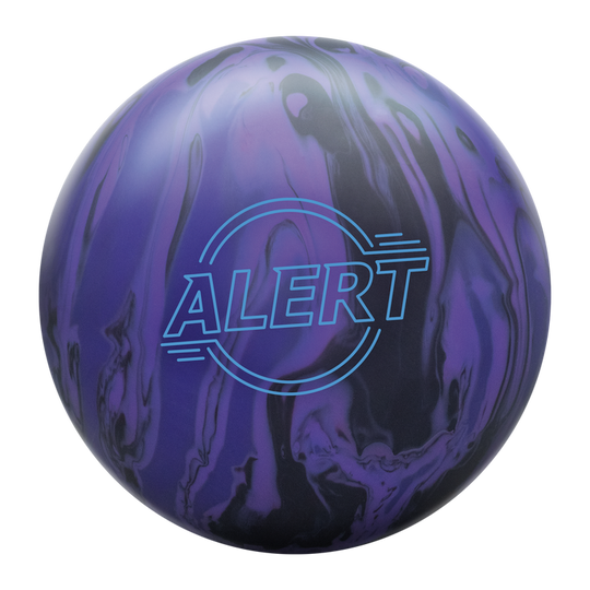 Brunswick Alert Bowling Ball Bowling Balls