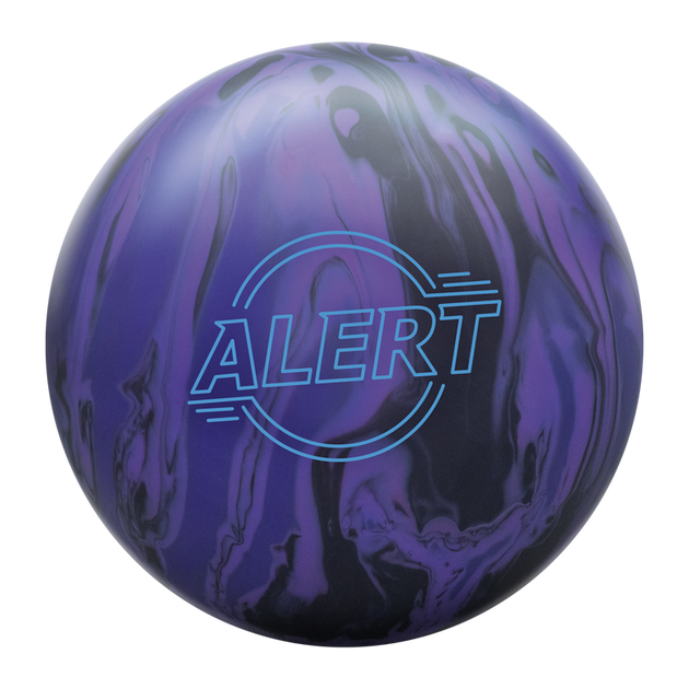 Brunswick Alert Bowling Ball Bowling Balls