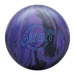 Brunswick Alert Bowling Ball Bowling Balls