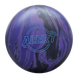 Brunswick Alert Bowling Ball Bowling Balls