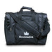 Brunswick Attack Single Tote Bowling Bags