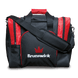 Brunswick Attack Single Tote Bowling Bag Bowling Bag