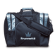 Brunswick Attack Single Tote Bowling Bag Bowling Bag