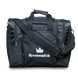 Brunswick Attack Single Tote Bowling Bag Bowling Bag