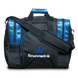 Brunswick Attack Single Tote Bowling Bag Bowling Bag