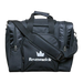 Brunswick Attack Single Tote Bowling Bags