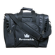 Brunswick Attack Single Tote Bowling Bags