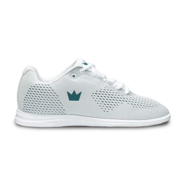 Brunswick Axis Women's Bowling Shoes Bowling Shoes