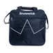 Brunswick Blast Single Tote Bowling Bags