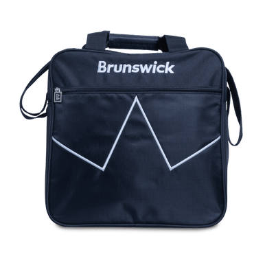 Brunswick Blast Single Tote Bowling Bags