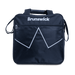 Brunswick Blast Single Tote Bowling Bags