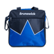 Brunswick Blast Single Tote Bowling Bag Bowling Bag