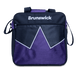 Brunswick Blast Single Tote Bowling Bag Bowling Bag