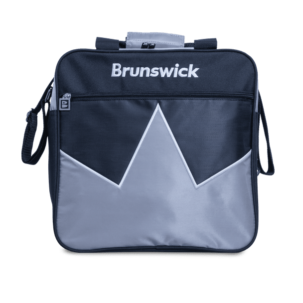 Brunswick Blast Single Tote Bowling Bag Bowling Bag