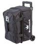 Brunswick Blitz Double Roller Bowling Bags