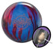 Brunswick Combat Bowling Ball Bowling Balls