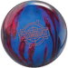 Brunswick Combat Bowling Ball Bowling Balls