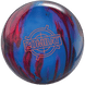 Brunswick Combat Bowling Ball Bowling Balls