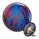 Brunswick Combat Bowling Ball Bowling Balls