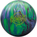 Brunswick Combat Hybrid Bowling Ball Bowling Balls