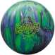Brunswick Combat Hybrid Bowling Ball Bowling Balls