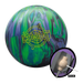 Brunswick Combat Hybrid Bowling Ball Bowling Balls