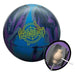 Brunswick Combat Solid Bowling Ball Bowling Balls